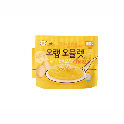 [NS홈쇼핑][오랩] 계란 2알이면 전자레인지로 뚝!딱! 오랩 오믈렛 2종 - 뽐뿌:MD뽐뿌 [NS홈쇼핑][오랩] 계란 2알이면 전자레인지로 뚝!딱! 오랩... 