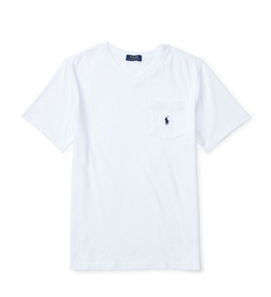 1514785216_white_tee.png