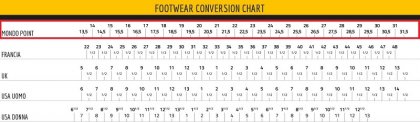 La Sportiva_Size Chart.jpg