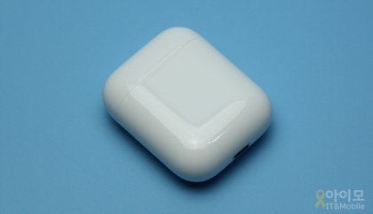 AirPods_2869.jpg