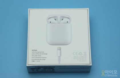 AirPods_2905.jpg