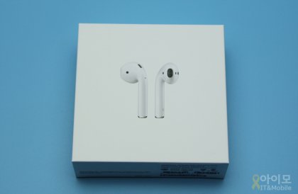 AirPods_2900.jpg