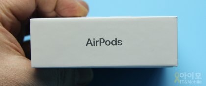 AirPods_2908.jpg