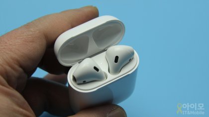 AirPods_2910.jpg