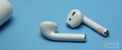 AirPods_2912.jpg