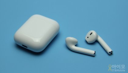 AirPods_2915.jpg