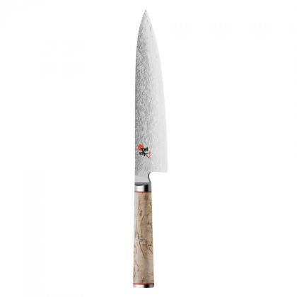 miyabi-birchwood-sg2-8-chef-s-knife-44.jpg