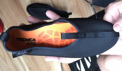 moldable-insole-700x407.jpg