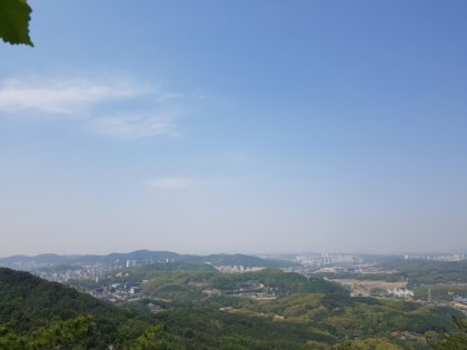 KakaoTalk_20180429_215544366.jpg