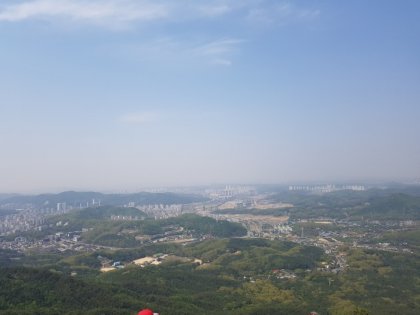 KakaoTalk_20180429_215545044.jpg