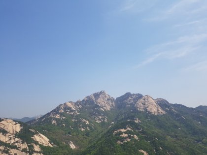 KakaoTalk_20180429_215546915.jpg