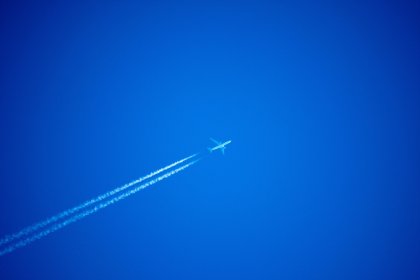 _DSC5998.jpg