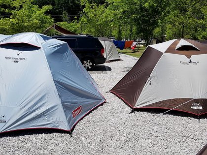 20180519_115100.jpg