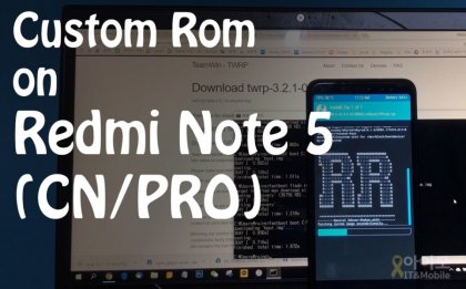 RN5_Custom_Title_Blog.jpg