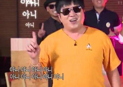 영창광고 이미지