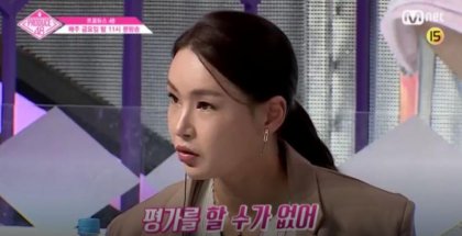 사쿠라3.jpg