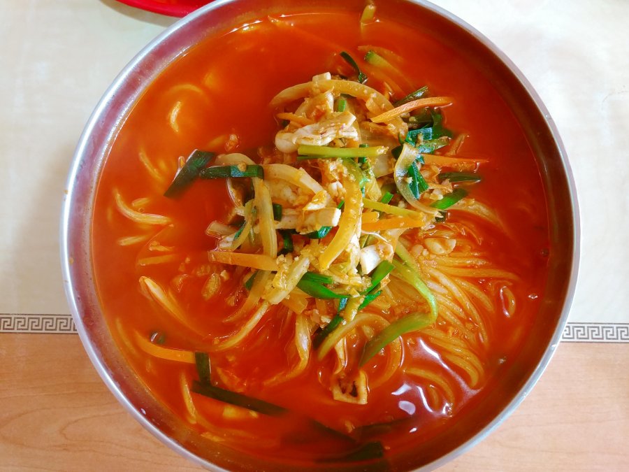 경주 양남면 중국집 - 뽐뿌:모바일갤러리 경주 양남면 중국집