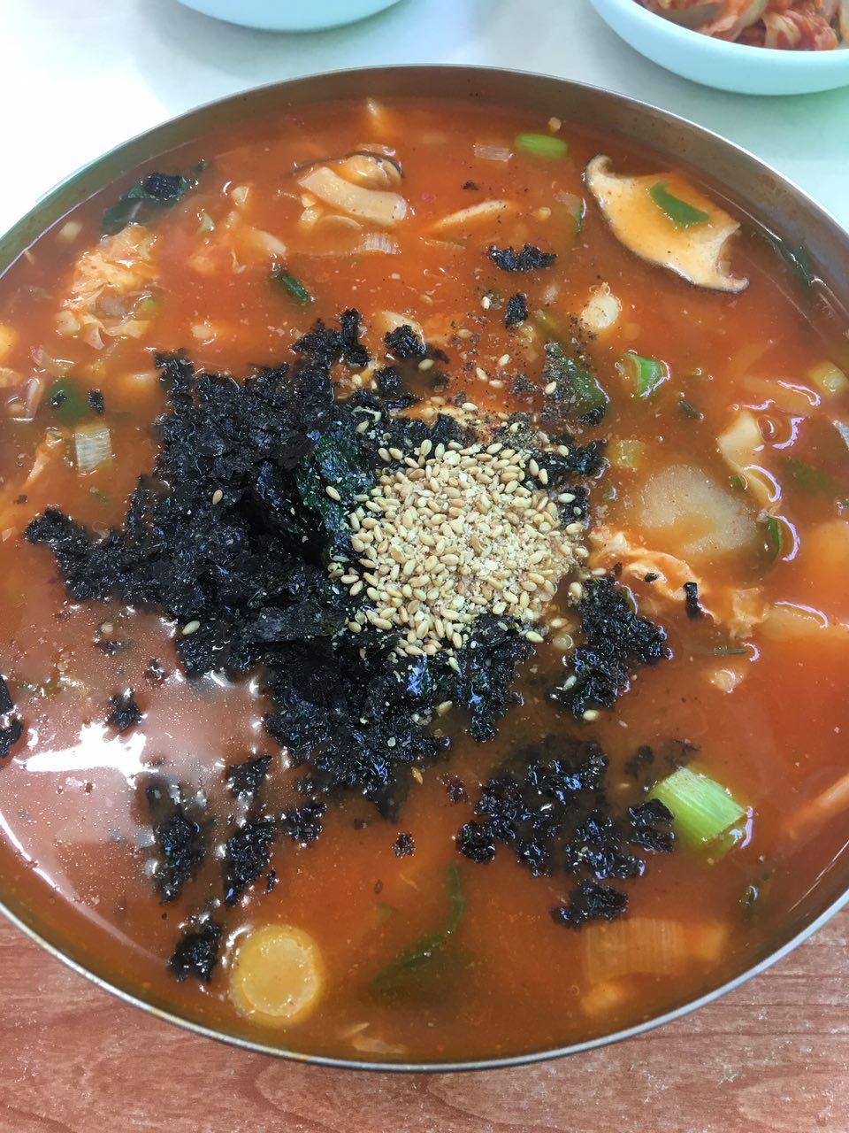양양 장칼국수 레알 핵존맛 강추 드립니다. ㅋㅋㅋㅋㅋㅋㅋㅋㅋㅋㅋㅋ... 양양 장칼국수 레알 핵존맛 강추 드립니다. ㅋㅋㅋㅋㅋㅋㅋㅋㅋㅋㅋㅋ