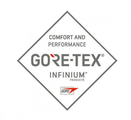 gore-infinium.jpg