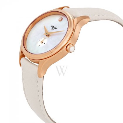 womens-bella-ora-leather-white-mother-of-pearl-dial-t1033103611100_2.jpg