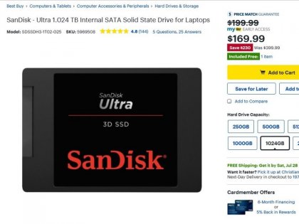 sandisk.jpg