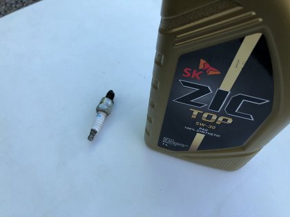 KakaoTalk_20180827_185903203.jpg