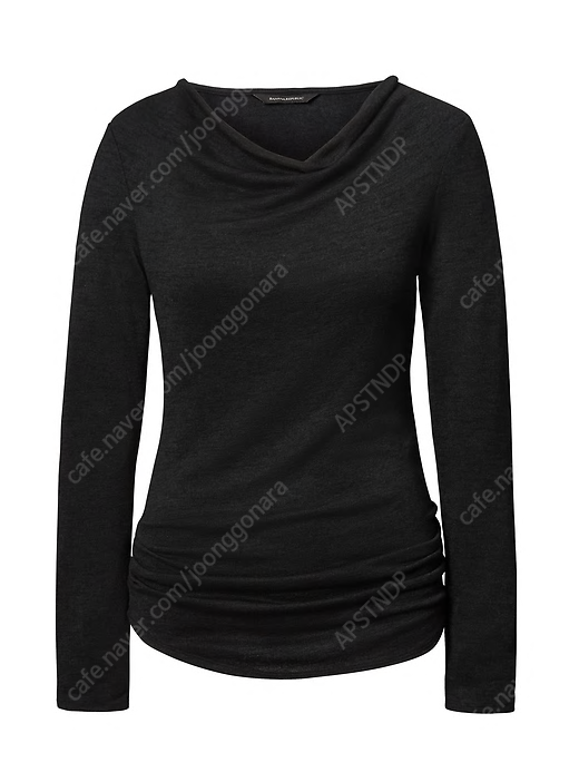 1536040874_Cowl_Neck_Soft_Jersey_Top_.png