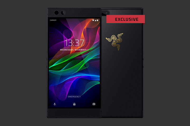 1536335190_2594_razer_phone_gold_edition_gallery_exclusive_tag.jpg