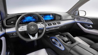 mercedes-gle-2019 (5).jpg