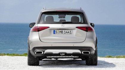 mercedes-gle-2019 (4).jpg