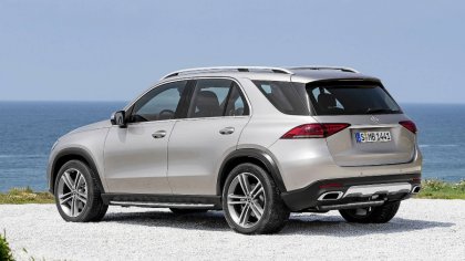 mercedes-gle-2019 (3).jpg