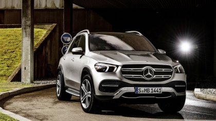 mercedes-gle-2019 (1).jpg