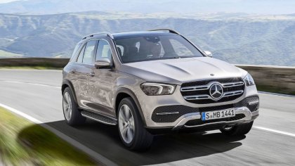 mercedes-gle-2019.jpg