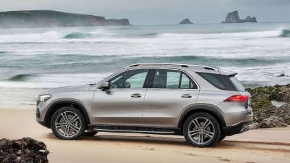 mercedes-gle-2019 (2).jpg