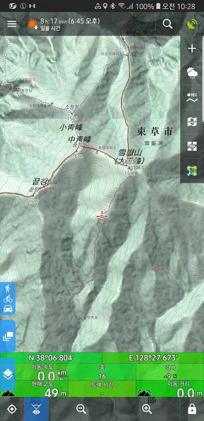 Screenshot_20180913-102852_Locus Map.jpg