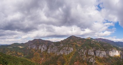 20181027_0006-Pano.jpg