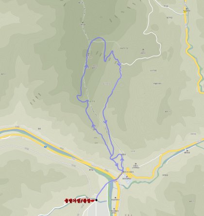 Map_Mindungsan_20181020.jpg