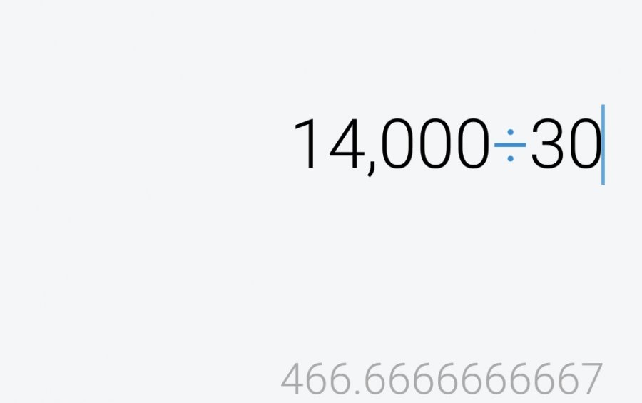 1540996675_6326_SmartSelect_20181031_233743_Calculator.jpg