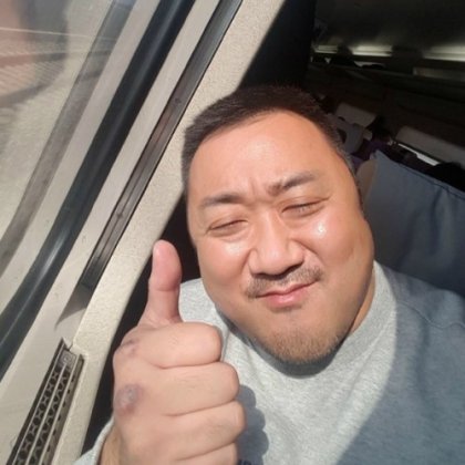 더바디스위치 이미지