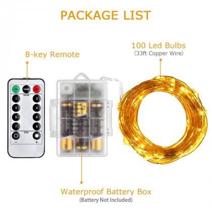 71G6qJ1VQgL._SL1500_.jpg
