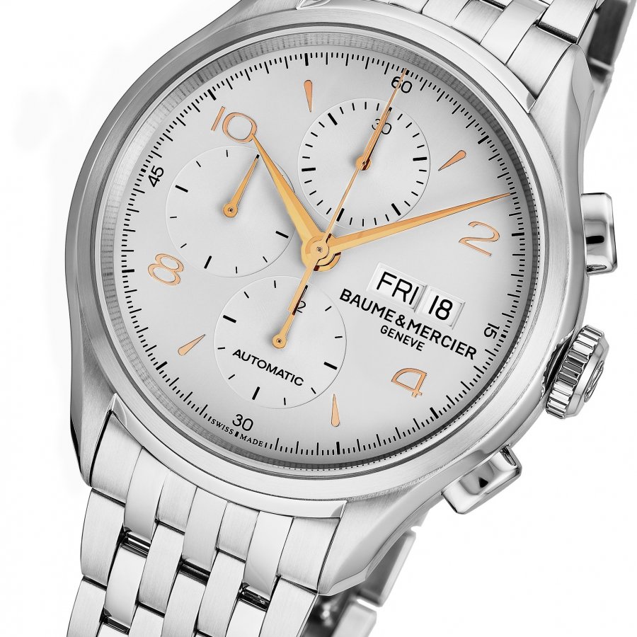 1543366815_4871_Baume_Mercier_Mens_MOA10130_Clifton_Silver_Dial_Stainless_Steel_Chronograph_Swiss_Automatic_Watch_fa75ba1d_7eb3_4a1f_bee1_108bdc6cf7f8.jpg