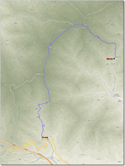 Map_Sobaeksan_20181021.jpg