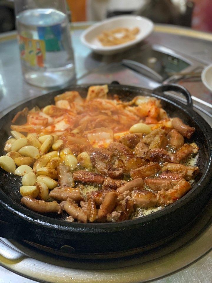 삽교곱창! - 뽐뿌:자유갤러리 삽교곱창!