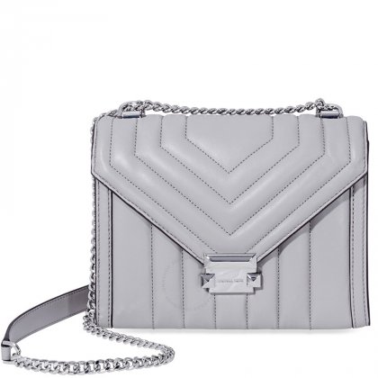 michael-kors-whitney-large-quilted-leather-shoulder-bag---pearl-grey-30f8sxil3t-081.jpg
