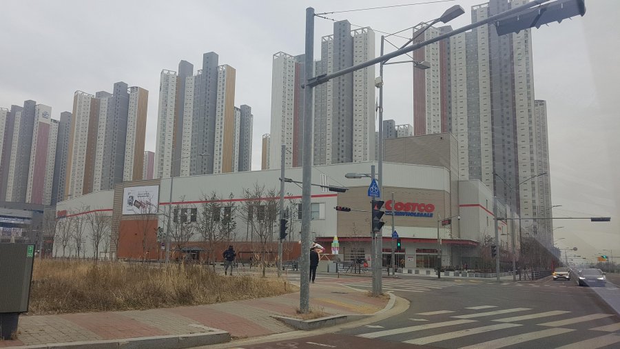 송도 코스트코 완전 좋네요 ㄷㄷㄷㄷJPEG - 뽐뿌:자유게시판 송도 코스트코  완전 좋네요 ㄷㄷㄷㄷJPEG