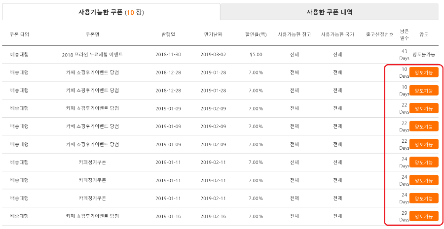 오랫만에 보내드렸네요 - 뽐뿌:해외포럼 오랫만에 보내드렸네요