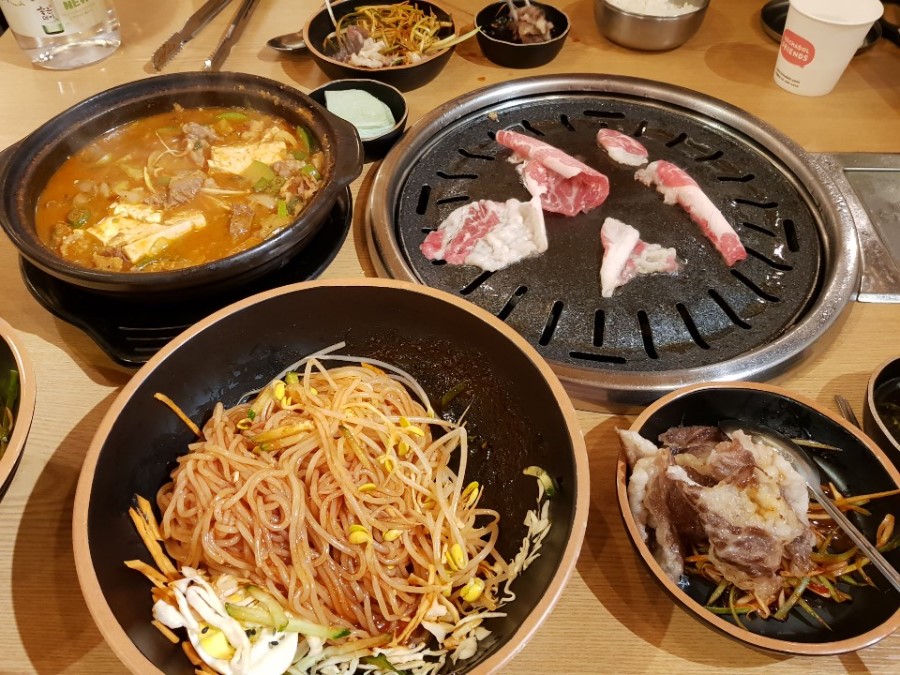 김해장유젤미마을 이차돌 - 뽐뿌:맛집포럼 김해장유젤미마을 이차돌
