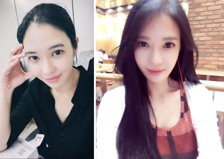 이진영 변호사 - 뽐뿌:자유게시판 이진영 변호사