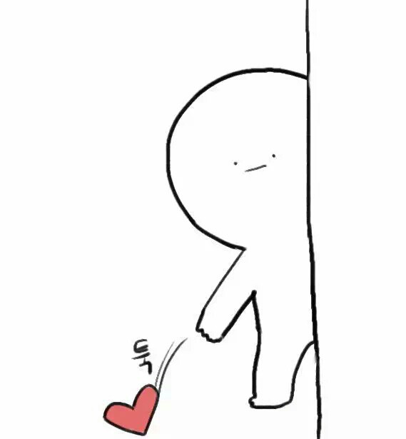 #툭 - 뽐뿌:짤방갤러리 #툭