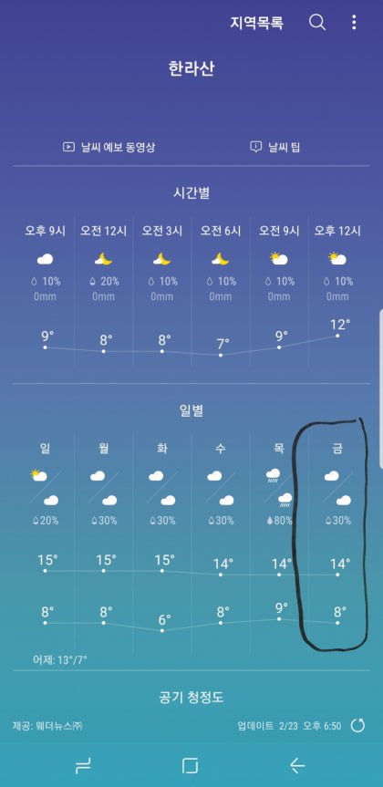 Screenshot_20190223-194451_Weather.jpg